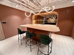 Chevron House (D1), Office #504164451